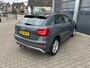 Audi Q2 1.4 TFSI CoD 150pk S tronic Sport / S-Line