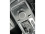 Audi Q2 1.4 TFSI CoD 150pk S tronic Sport / S-Line