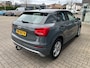 Audi Q2 1.4 TFSI CoD 150pk S tronic Sport / S-Line