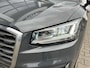 Audi Q2 1.4 TFSI 150pk CoD S-Tronic Sport Pro Line S