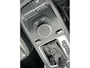 Audi Q2 1.4 TFSI 150pk CoD S-Tronic Sport Pro Line S