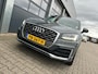 Audi Q2 1.4 TFSI CoD 150pk S tronic Sport / S-Line