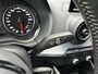 Audi Q2 1.4 TFSI 150pk CoD S-Tronic Sport Pro Line S