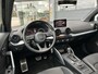 Audi Q2 1.4 TFSI 150pk CoD S-Tronic Sport Pro Line S