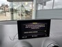 Audi Q2 1.4 TFSI 150pk CoD S-Tronic Sport Pro Line S