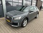 Audi Q2 1.4 TFSI CoD 150pk S tronic Sport / S-Line
