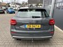 Audi Q2 1.4 TFSI 150pk CoD S-Tronic Sport Pro Line S