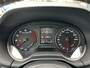 Audi Q2 1.4 TFSI CoD 150pk S tronic Sport / S-Line