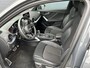 Audi Q2 1.4 TFSI 150pk CoD S-Tronic Sport Pro Line S