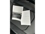 Audi Q2 1.4 TFSI 150pk CoD S-Tronic Sport Pro Line S
