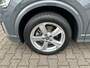 Audi Q2 1.4 TFSI CoD 150pk S tronic Sport / S-Line