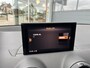 Audi Q2 1.4 TFSI 150pk CoD S-Tronic Sport Pro Line S