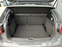 Audi Q2 1.4 TFSI 150pk CoD S-Tronic Sport Pro Line S