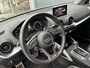 Audi Q2 1.4 TFSI 150pk CoD S-Tronic Sport Pro Line S