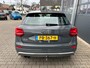 Audi Q2 1.4 TFSI CoD 150pk S tronic Sport / S-Line