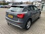 Audi Q2 1.4 TFSI 150pk CoD S-Tronic Sport Pro Line S