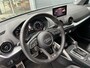 Audi Q2 1.4 TFSI CoD 150pk S tronic Sport / S-Line