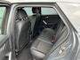 Audi Q2 1.4 TFSI 150pk CoD S-Tronic Sport Pro Line S