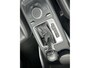 Audi Q2 1.4 TFSI 150pk CoD S-Tronic Sport Pro Line S