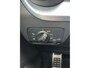 Audi Q2 1.4 TFSI 150pk CoD S-Tronic Sport Pro Line S