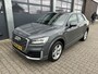 Audi Q2 1.4 TFSI 150pk CoD S-Tronic Sport Pro Line S