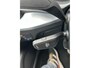 Audi Q2 1.4 TFSI 150pk CoD S-Tronic Sport Pro Line S