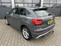 Audi Q2 1.4 TFSI 150pk CoD S-Tronic Sport Pro Line S
