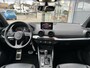 Audi Q2 1.4 TFSI 150pk CoD S-Tronic Sport Pro Line S