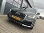 Audi Q2 1.4 TFSI 150pk CoD S-Tronic Sport Pro Line S