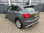 Audi Q2 1.4 TFSI CoD 150pk S tronic Sport / S-Line