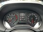 Audi Q2 1.4 TFSI 150pk CoD S-Tronic Sport Pro Line S