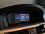 BMW 3-Serie Touring 325i High Exe | M-sport | Pano | Trekhaak
