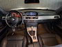BMW 3-Serie Touring 325i High Exe | M-sport | Pano | Trekhaak