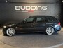 BMW 3-Serie Touring 325i High Exe | M-sport | Pano | Trekhaak