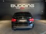 BMW 3-Serie Touring 325i High Exe | M-sport | Pano | Trekhaak