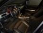 BMW 3-Serie Touring 325i High Exe | M-sport | Pano | Trekhaak