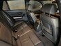 BMW 3-Serie Touring 325i High Exe | M-sport | Pano | Trekhaak