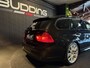 BMW 3-Serie Touring 325i High Exe | M-sport | Pano | Trekhaak