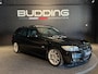 BMW 3-Serie Touring 325i High Exe | M-sport | Pano | Trekhaak