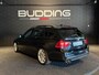 BMW 3-Serie Touring 325i High Exe | M-sport | Pano | Trekhaak