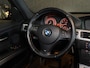 BMW 3-Serie Touring 325i High Exe | M-sport | Pano | Trekhaak