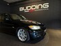 BMW 3-Serie Touring 325i High Exe | M-sport | Pano | Trekhaak