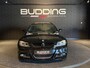 BMW 3-Serie Touring 325i High Exe | M-sport | Pano | Trekhaak