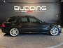 BMW 3-Serie Touring 325i High Exe | M-sport | Pano | Trekhaak