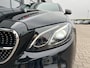 Mercedes-Benz E-klasse Estate E200 184pk Business Solution AMG