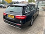 Mercedes-Benz E-klasse Estate E200 184pk Business Solution AMG