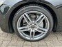Mercedes-Benz E-klasse Estate E200 184pk Business Solution AMG