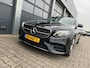 Mercedes-Benz E-klasse Estate E200 184pk Business Solution AMG