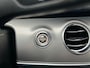 Mercedes-Benz E-klasse Estate E200 184pk Business Solution AMG