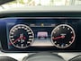 Mercedes-Benz E-klasse Estate E200 184pk Business Solution AMG